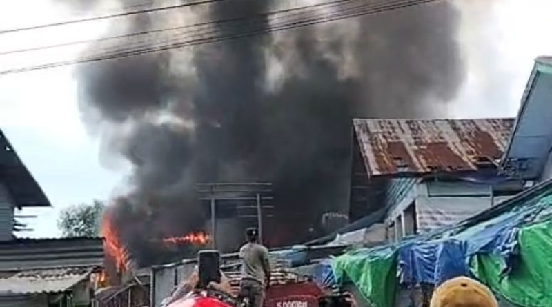 Screenshot 2025 12 05 15 22 32