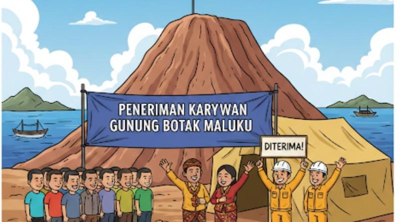 Screenshot 2025 12 05 23 35 43