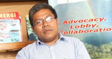 Screenshot 2025 12 11 14 39 57