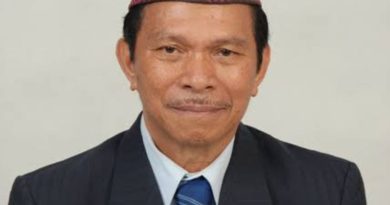 Screenshot 2025 12 13 22 11 28