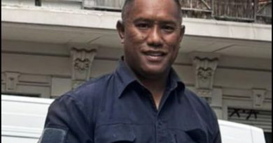 Screenshot 2025 12 31 16 46 50