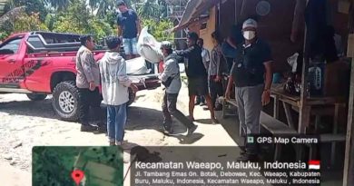 IMG 20260115 WA0001(1)