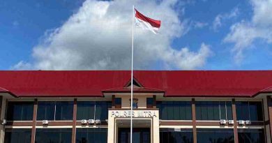 IMG 20260116 WA0011(1)