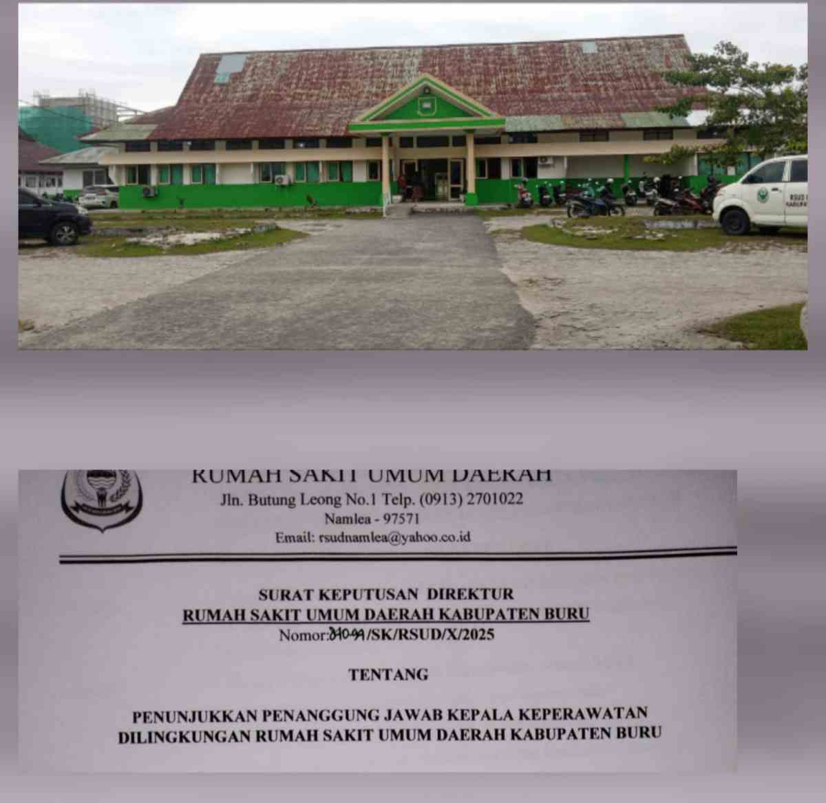 IMG 20260120 WA0011