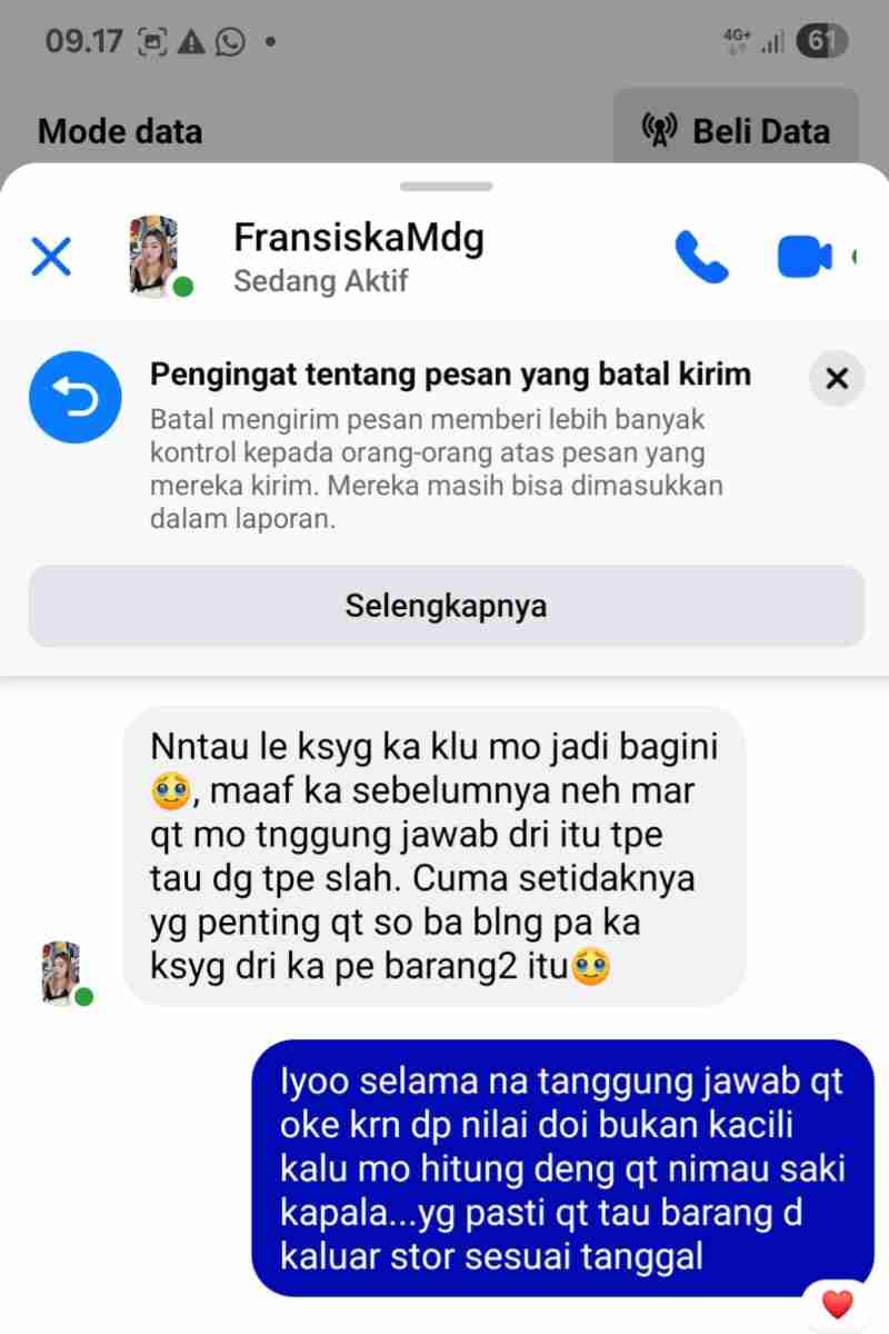 IMG 20260122 WA0002(1)