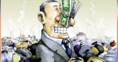 Screenshot 2026 01 09 00 06 32