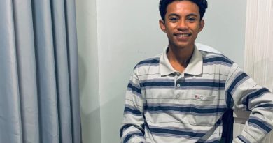 Screenshot 2026 01 12 00 10 52