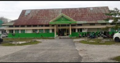 Screenshot 2026 01 20 11 07 13