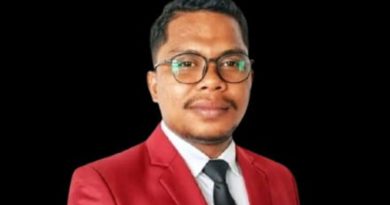 Screenshot 2026 01 23 19 28 06