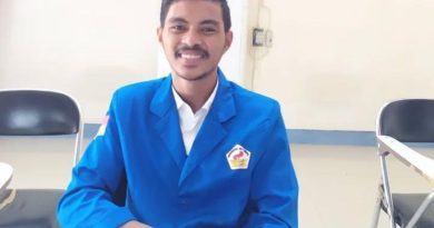 Screenshot 2026 01 24 21 30 14