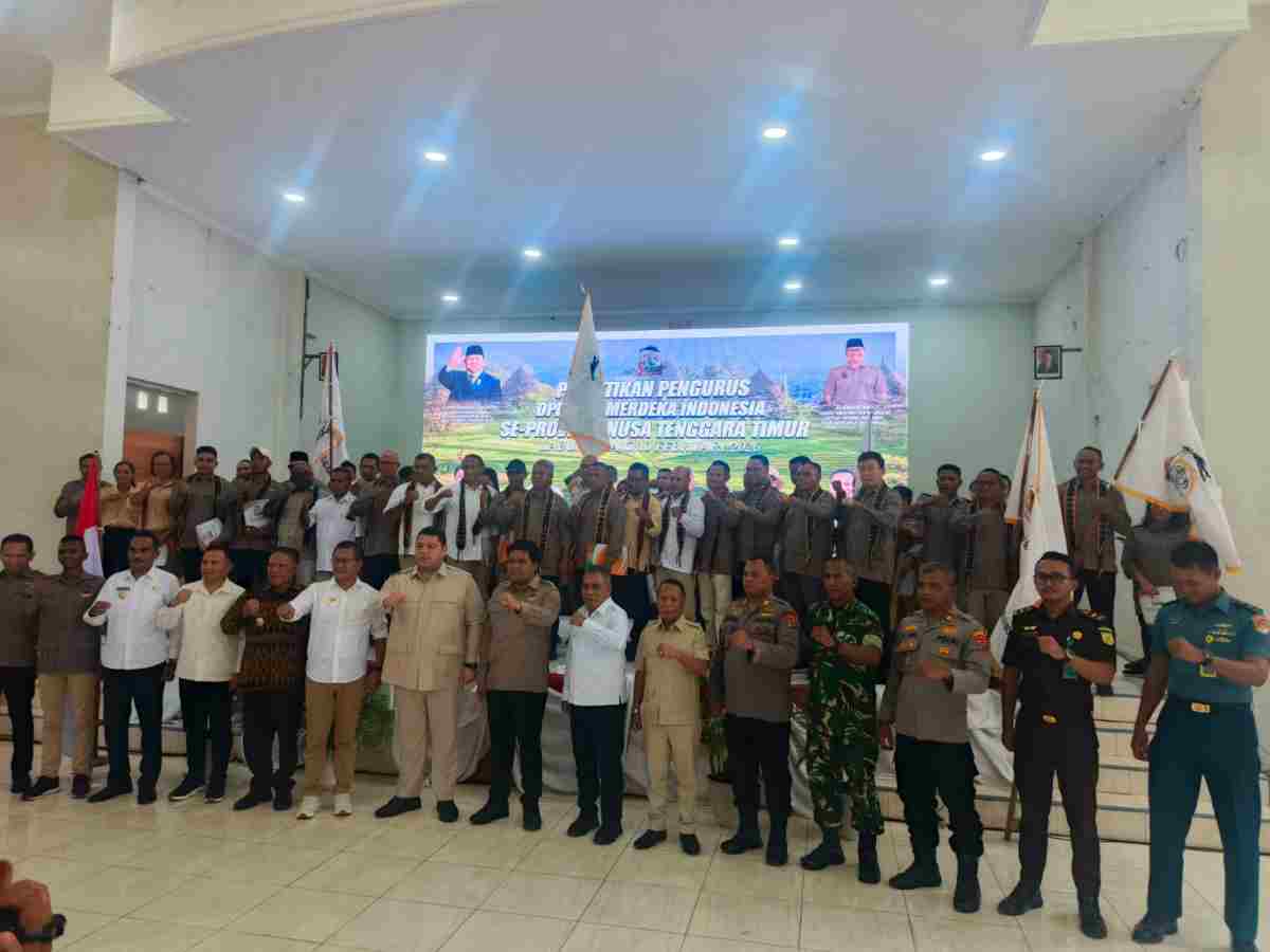 IMG 20260210 WA0002