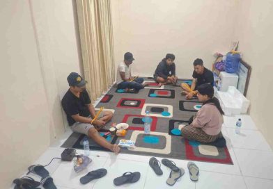 IMG 20260213 WA0005(1)