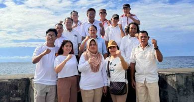 Screenshot 2026 02 07 21 43 01