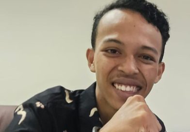 Screenshot 2026 02 15 21 26 22