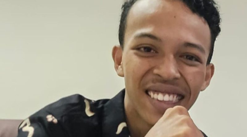 Screenshot 2026 02 15 21 26 22