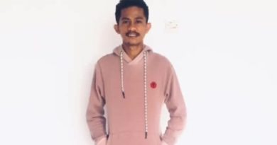 Screenshot 2026 02 21 21 20 05