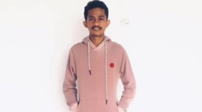 Screenshot 2026 02 21 21 20 05