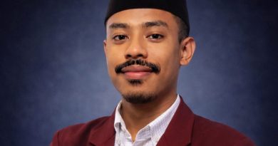 Screenshot 2026 02 28 16 12 26