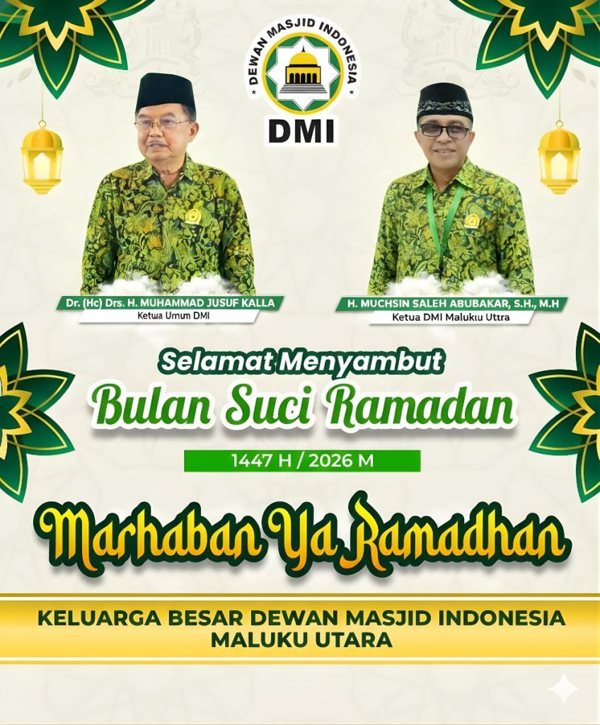 C40628633c334da396fe6e07c4dd1151 20260205 122710