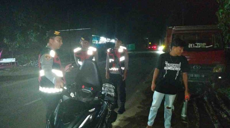 F51b5d65e8d344ac99dafd38fffe70cc