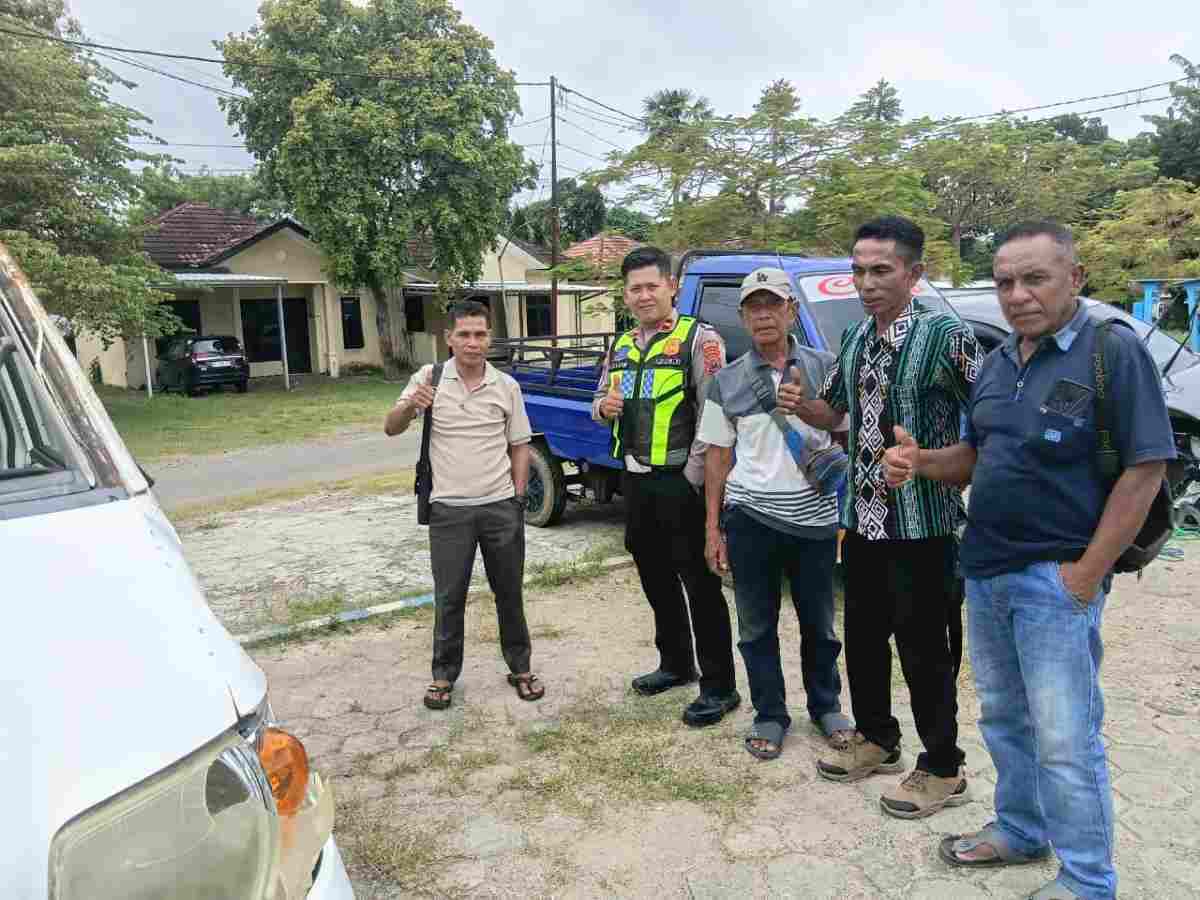 8b0114c3b7d446d49840d064f074511b