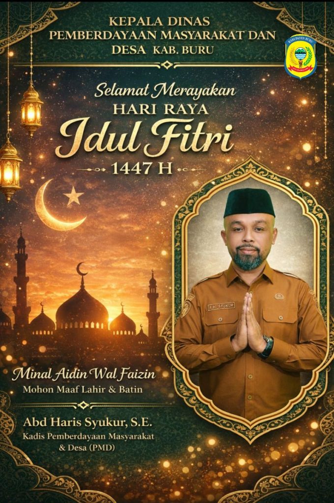 Desain tanpa judul 20260319 131955