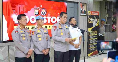 IMG 20260302 WA0000(1)