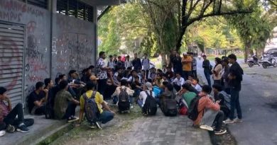 IMG 20260304 WA0007(1)