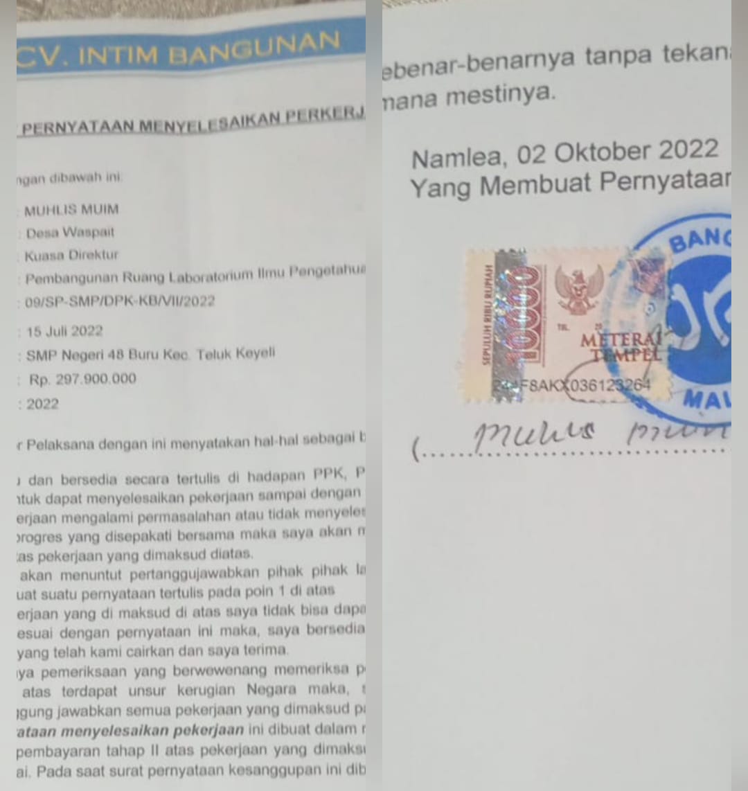 IMG 20260305 WA0006
