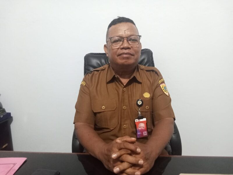 IMG 20260306 WA0001(1)