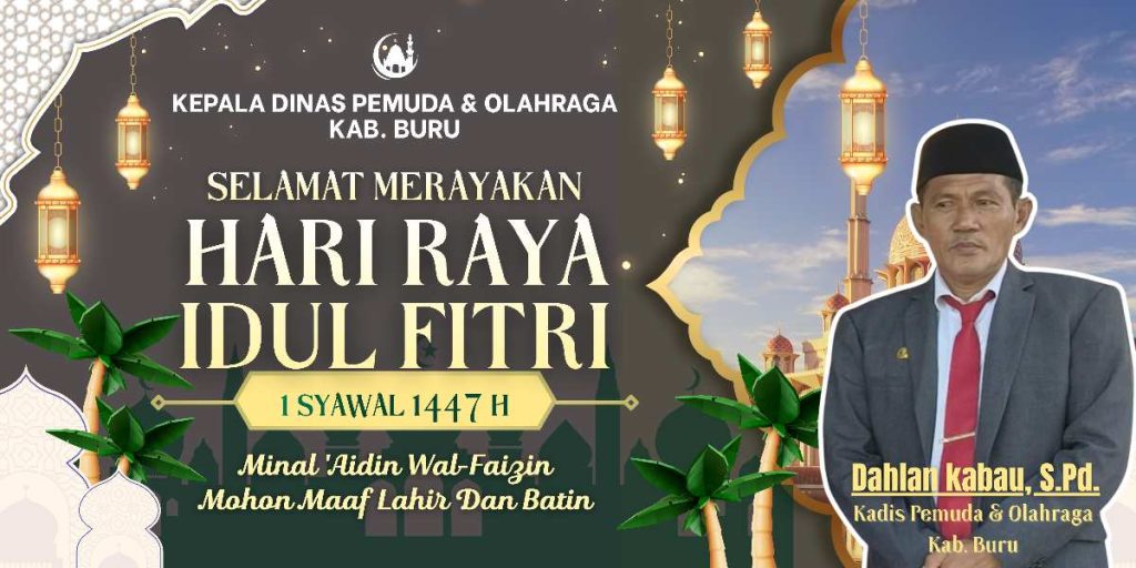Salinan dari Hijau dan Emas Tradisional Ucapan Selamat Hari Raya Idul Fitri 20260311 181359