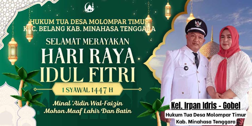 Salinan dari Hijau dan Emas Tradisional Ucapan Selamat Hari Raya Idul Fitri 20260317 191954