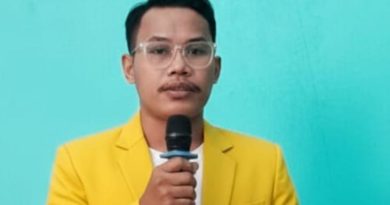 Screenshot 2026 03 11 04 33 48