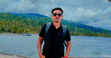 Screenshot 2026 03 20 20 49 21