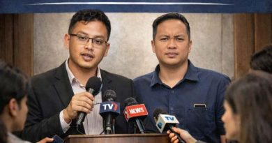 Screenshot 2026 03 30 14 59 29