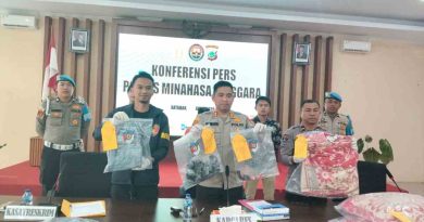 8986d05976dc4fe6bcd90be338c6e861