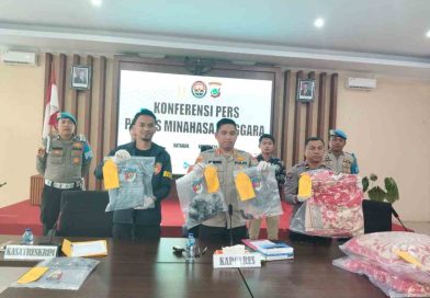 8986d05976dc4fe6bcd90be338c6e861