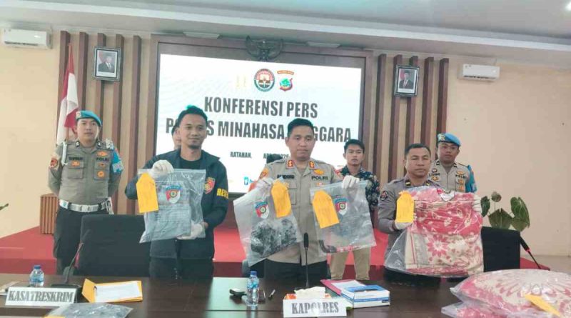 8986d05976dc4fe6bcd90be338c6e861