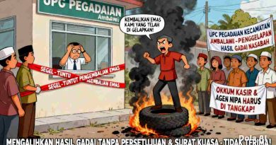 IMG 20260402 WA0000(1)