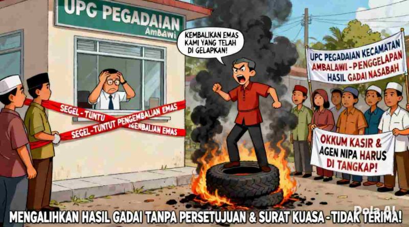 IMG 20260402 WA0000(1)