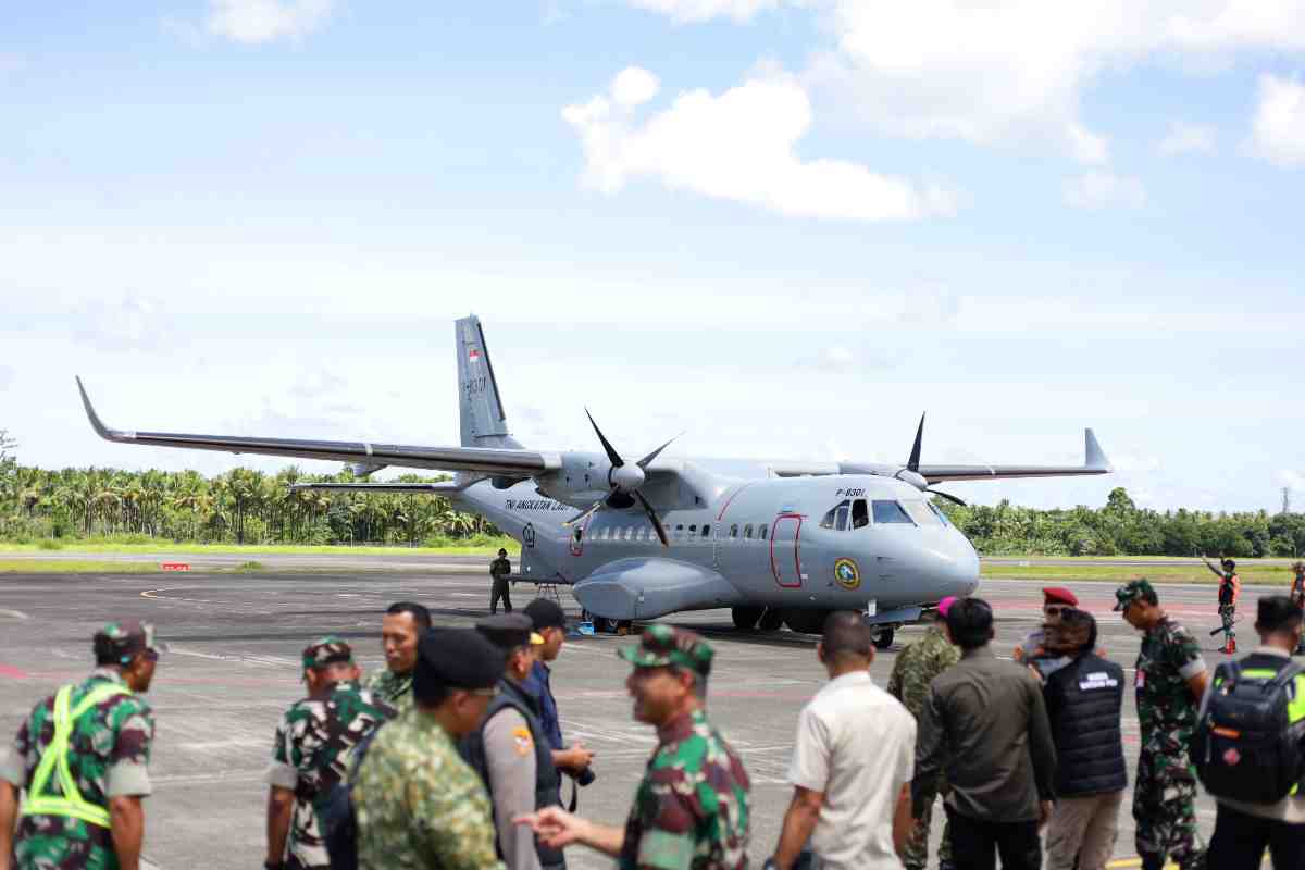 IMG 20260415 WA0007(1)