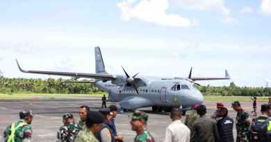 IMG 20260415 WA0007(1)