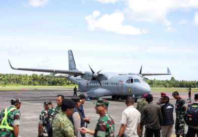 IMG 20260415 WA0007(1)