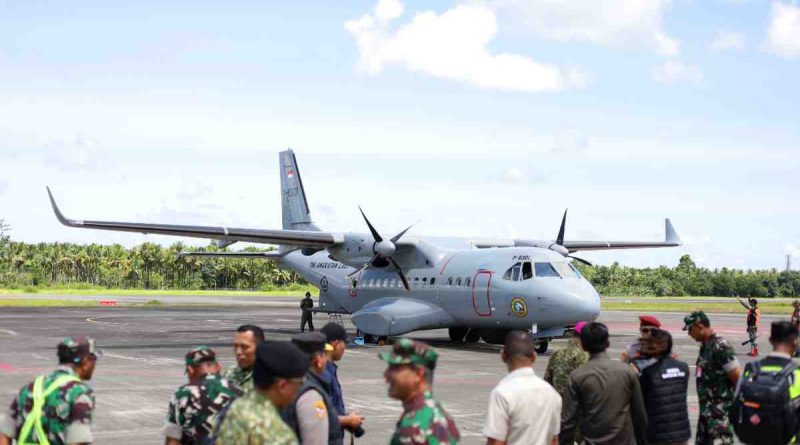 IMG 20260415 WA0007(1)