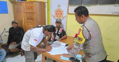 IMG 20260419 WA0002(1)