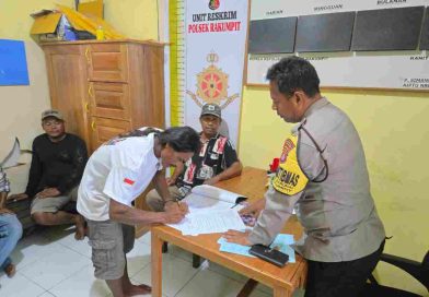 IMG 20260419 WA0002(1)