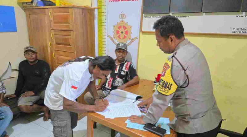 IMG 20260419 WA0002(1)