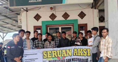 IMG 20260423 WA0008