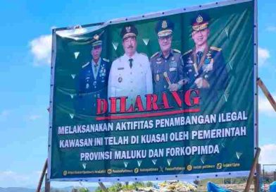 IMG 20260430 WA0010