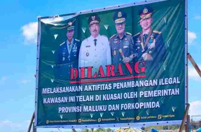 IMG 20260430 WA0010